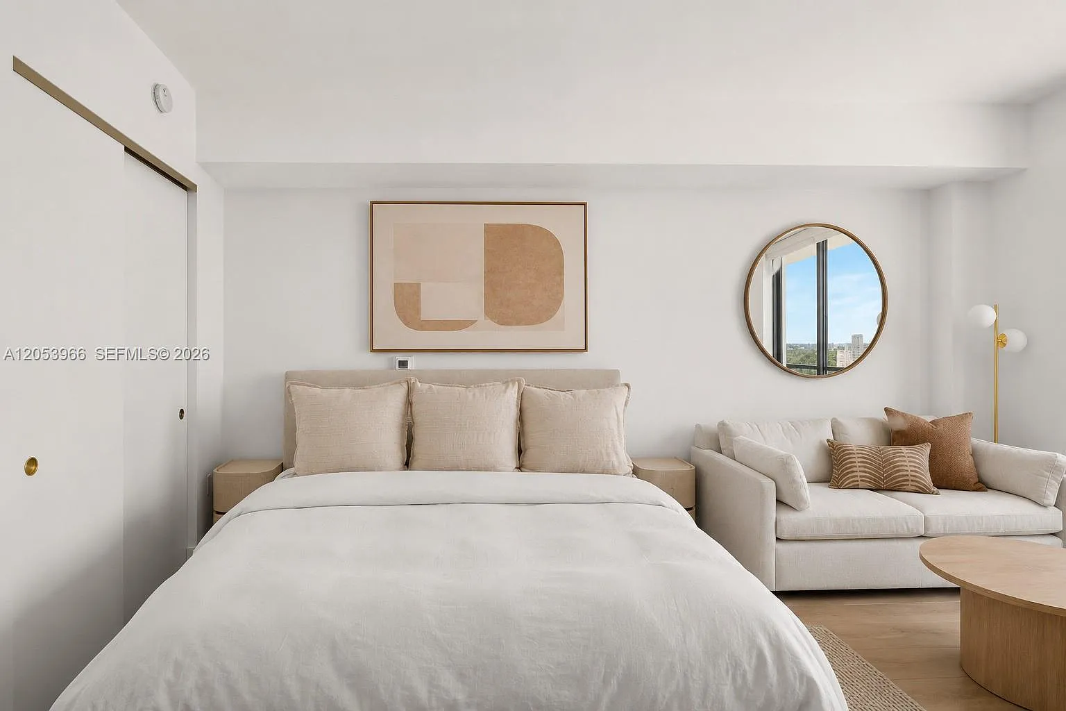 The Standard Residences — Photo 3