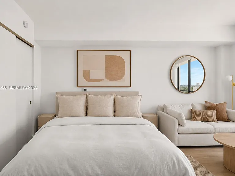 90 NE 32nd St #825 — Photo 3