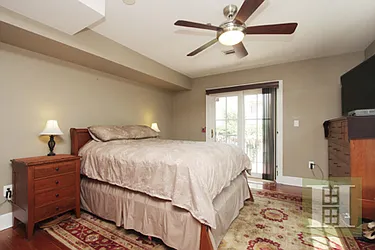 Sold by Halstead Property