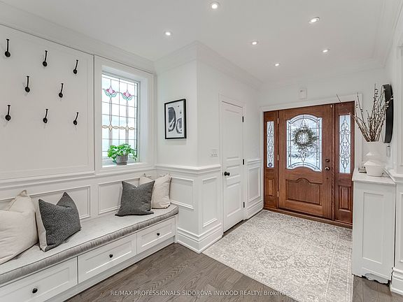 5th image of 260 Indian Rd