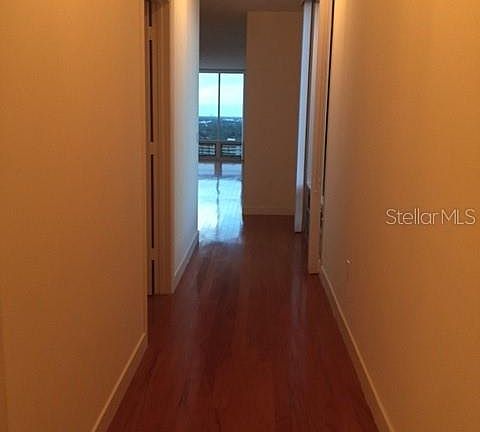 4th image of 415-3 E Pine St #1502