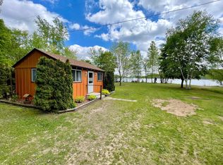 757 140th Ave, New Richmond, WI 54017