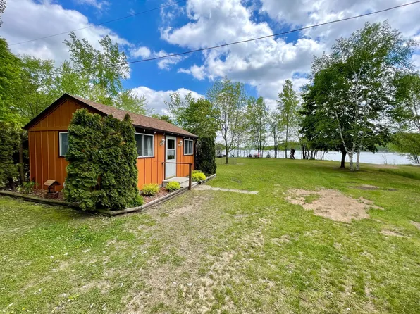 757 140th Ave, New Richmond, WI 54017