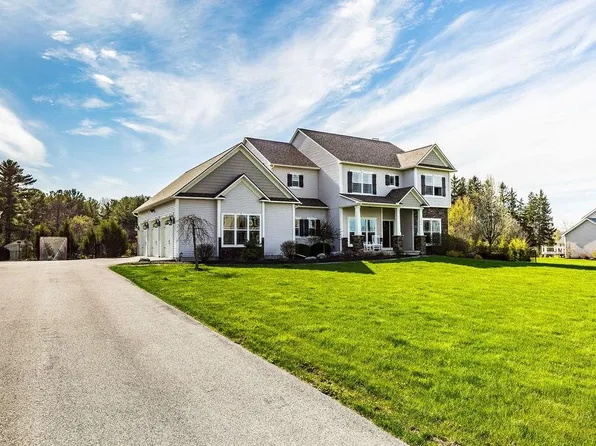 7879 Corsica Ln, Manlius, NY 13104