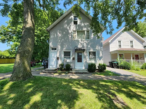 196 Adam St #1 Photo 1