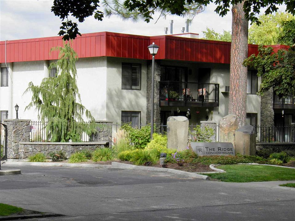 1st image of 166 S Coeur Dalene St APT D-103