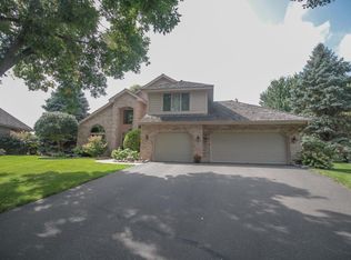11335 Louisiana Cir S, Minneapolis, MN 55438