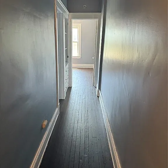 10231 Kempton Ave #2 — Photo 8