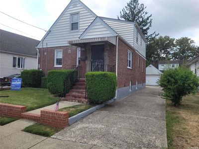 160 William Street, Valley Stream, NY, 11580