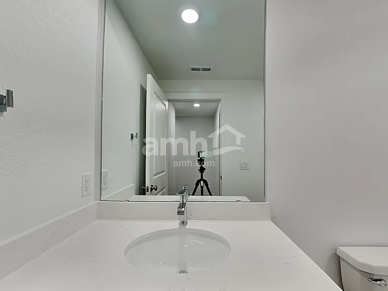 26132 E Calhoun Cir — Photo 13