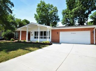 13 Fair Ct, Troy, MO 63379