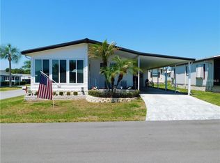 7101 Caballo St, Zephyrhills, FL 33541