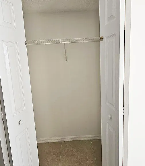 2033 SE 10th Ave #641 — Photo 14