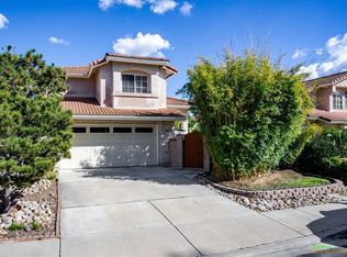 10839 Penara St, San Diego, CA 92126