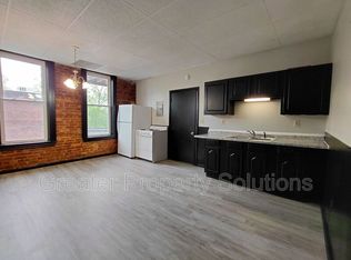 416 1/2 W Commercial Ave #4, Lowell, IN 46356