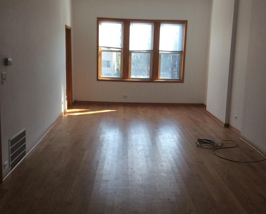 1st image of 1420 N Western Ave #3