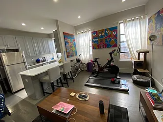 Rented by Mdays Realty