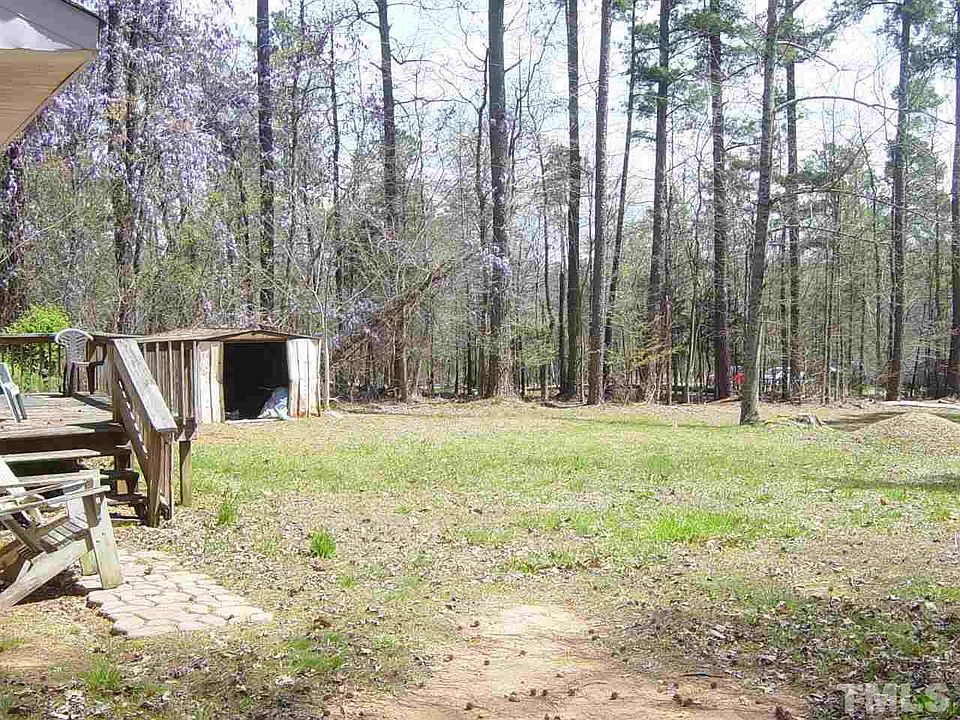 2nd image of 4511 Hight Rd