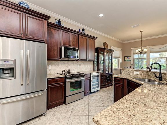 5th image of 12961 N Marsh Dr