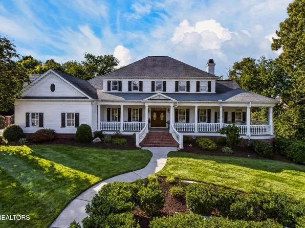 12213 Amberset Dr, Knoxville, TN 37922