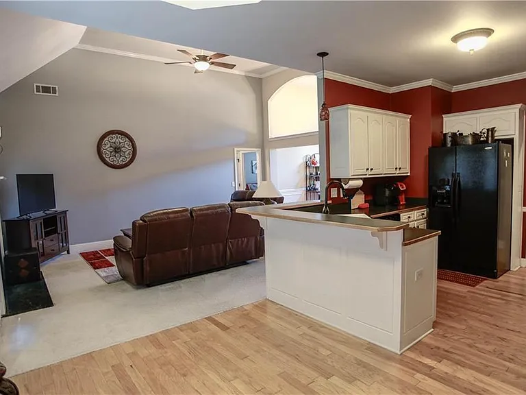3875 Spring Manor Ct — Photo 10