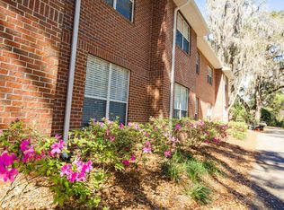 Ansley Terrace, Gainesville, FL 32601