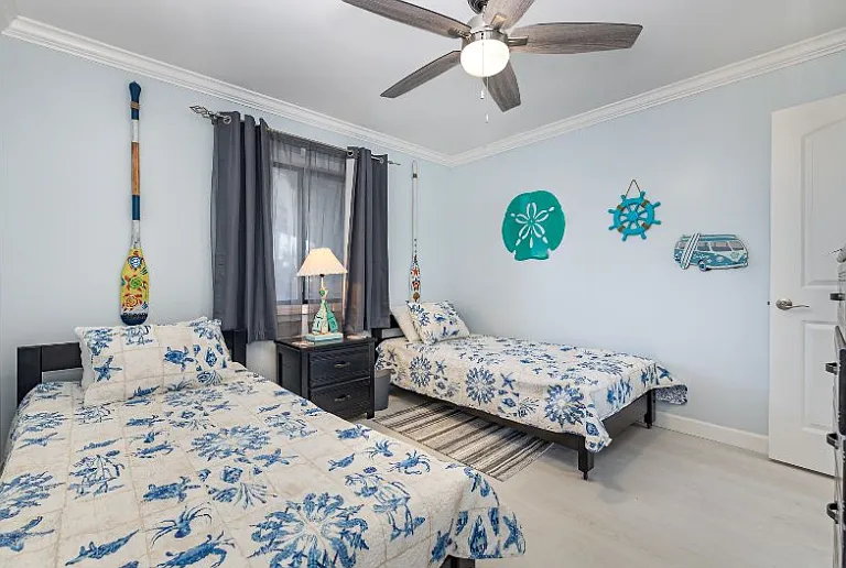 6000 N Ocean Blvd #250 — Photo 23