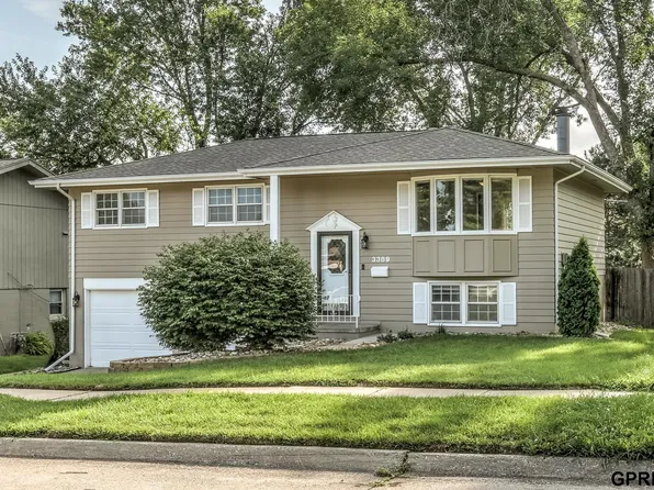 3389 S 130th St, Omaha, NE 68144