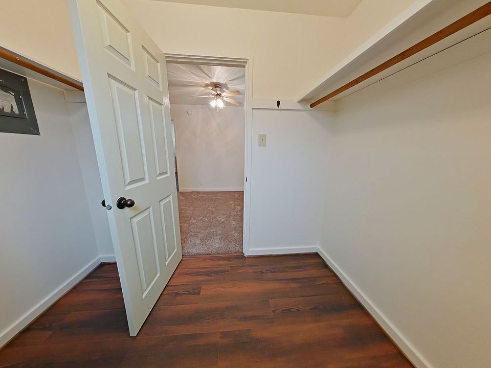 Marlatt 749773 E 17th Ave Eugene OR Zillow