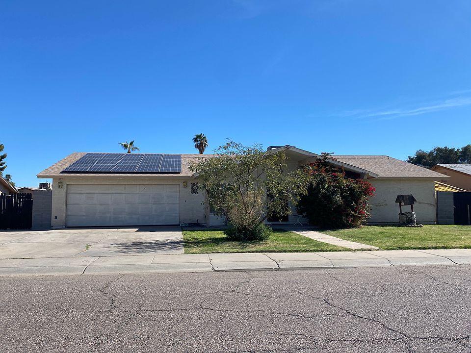 1st image of 4221 N 86th Dr