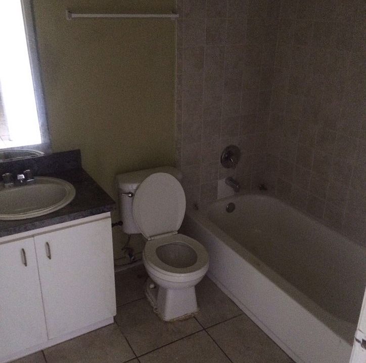 2nd image of 349-353 NW 7th St