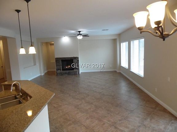 3rd image of 7204 Millerbird St #0