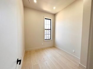 391 Menahan St FLOOR 2, Brooklyn, NY 11237