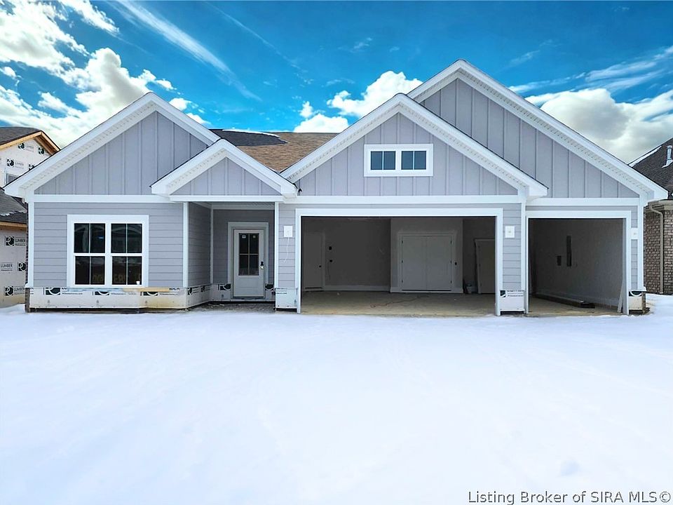 1st image of 3088 Bridlewood Lane Lot #315