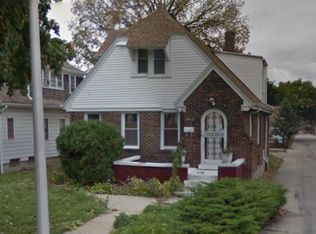 4281 N 28th St, Milwaukee, WI 53216