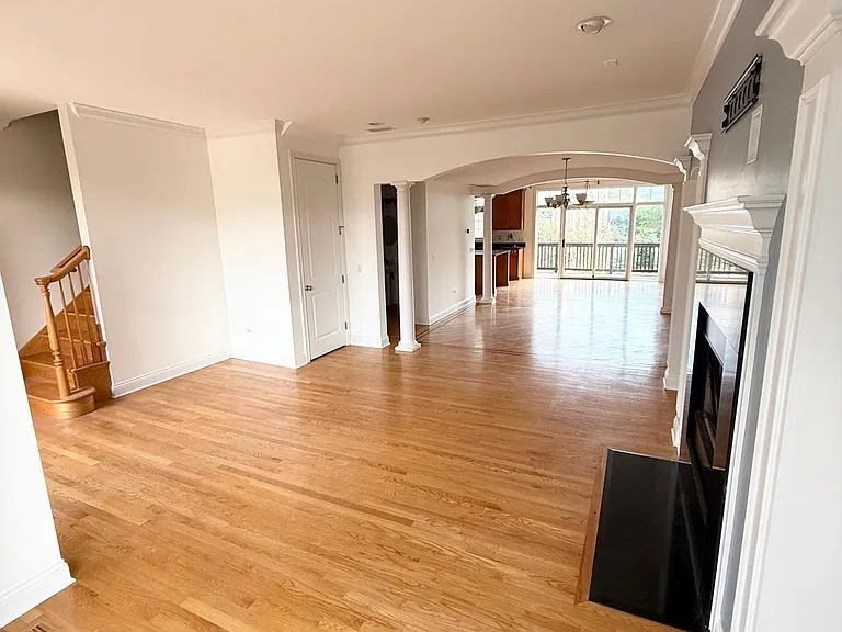 2005 Alta Vista Ct — Photo 23