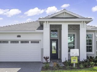 13264 SW Shinnecock Port St, Port Saint Lucie, FL 34987