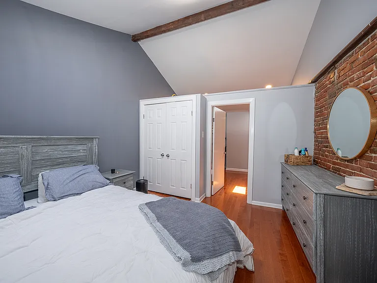 236 Wilder St — Photo 26