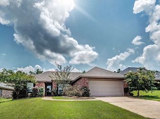 656 Parker Pl, Brandon, MS 39042