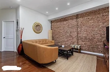 Rented by Realestatement NY