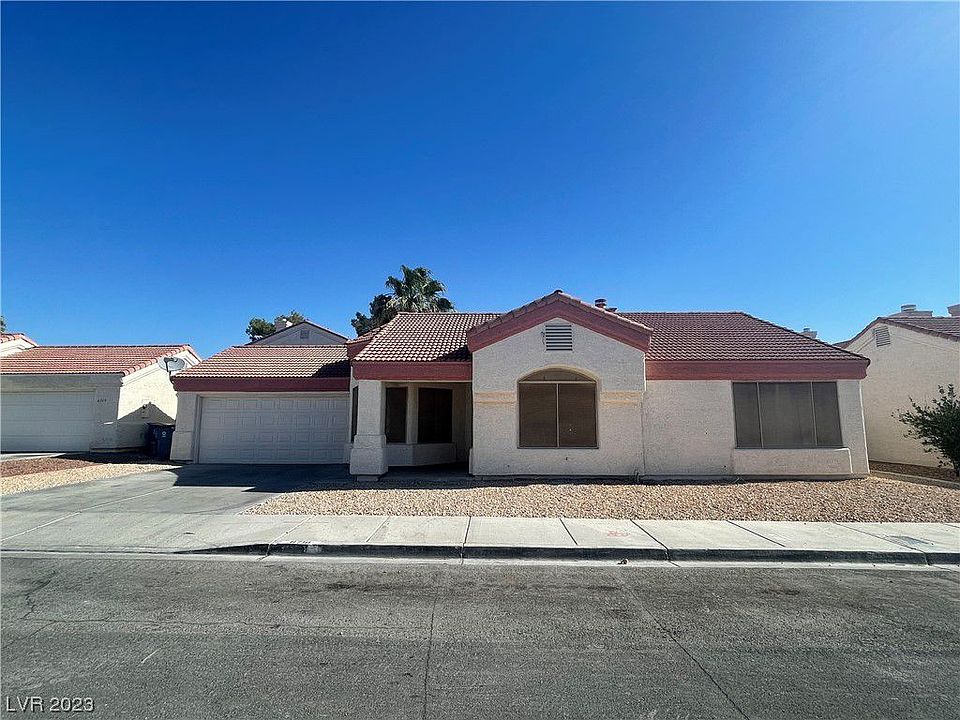 1st image of 6716 Silver Spoon Dr