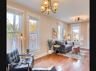 2524 Julian St, Denver, CO 80211