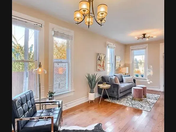 2524 Julian St, Denver, CO 80211