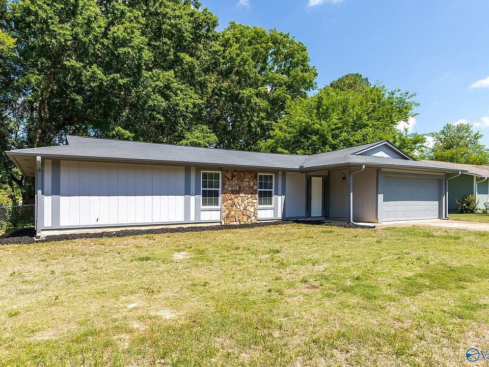 1st image of 1911 W Tuliptree Dr SE