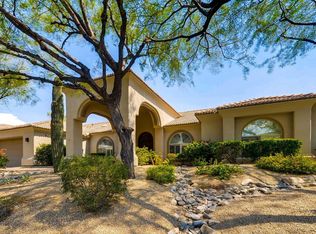 12175 E Paradise Dr, Scottsdale, AZ 85259
