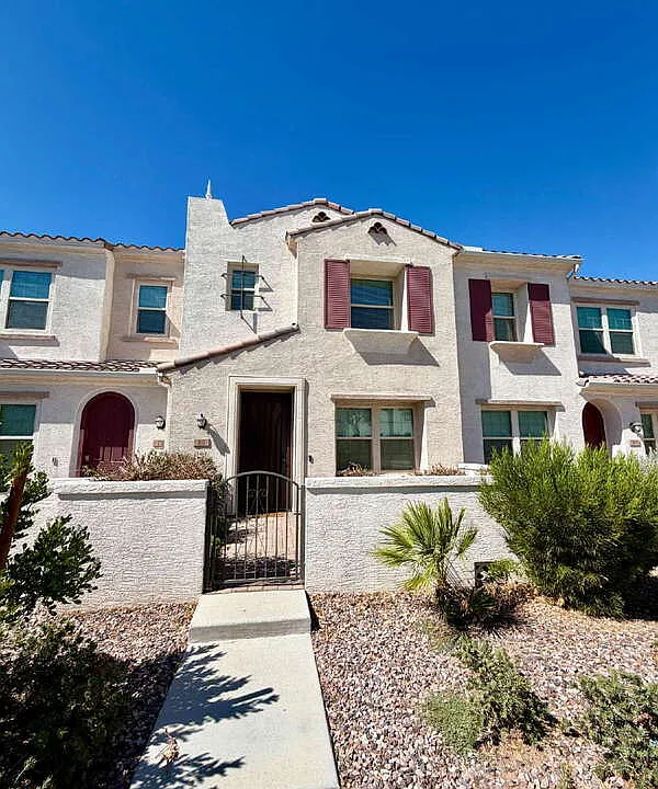4077 S Sabrina Dr #80