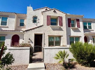 4077 S Sabrina Dr Unit 80, Chandler, AZ 85248