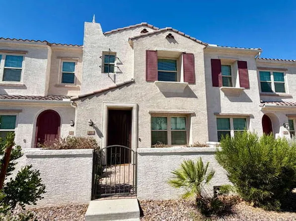 4077 S Sabrina Dr Unit 80, Chandler, AZ 85248