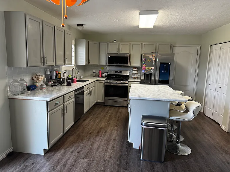 12501 S Mayan St — Photo 6