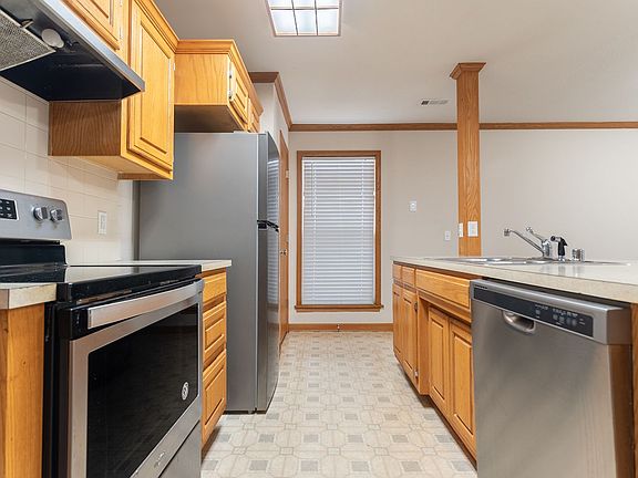 4th image of 1807 N Pointer Ln
